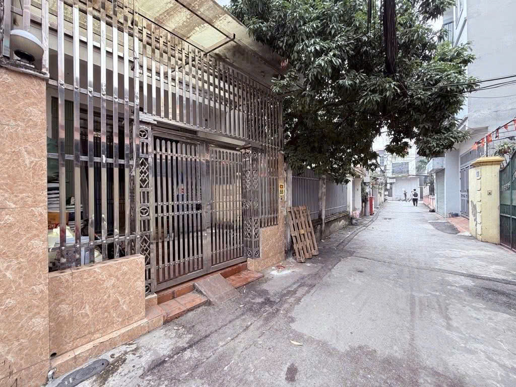  CẦN BÁN GẤP TRƯỚC TẾT NHÀ HOÀNG HOA THÁM , BA ĐÌNH, DIỆN TÍCH 35M2 NHÀ 6 TẦNG 