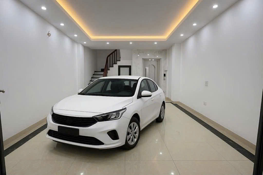  Chính Chủ BánNhà Khu Phân Lô Ô Tô đỗ cửa Thang Máy Xịn – Tại Nguyễn Trãi Nhỉnh 9 Tỷ Alo 0972.078.667 