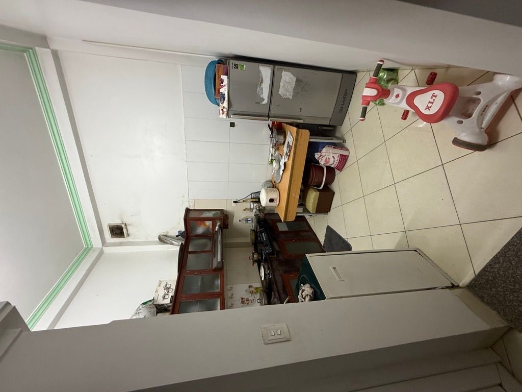  Bán đất tặng nhà 2 tầng Thượng Thanh- Oto - Kinh doanh- 80m hàng xóm himlam nhỉnh 7 tỷ(TL) 