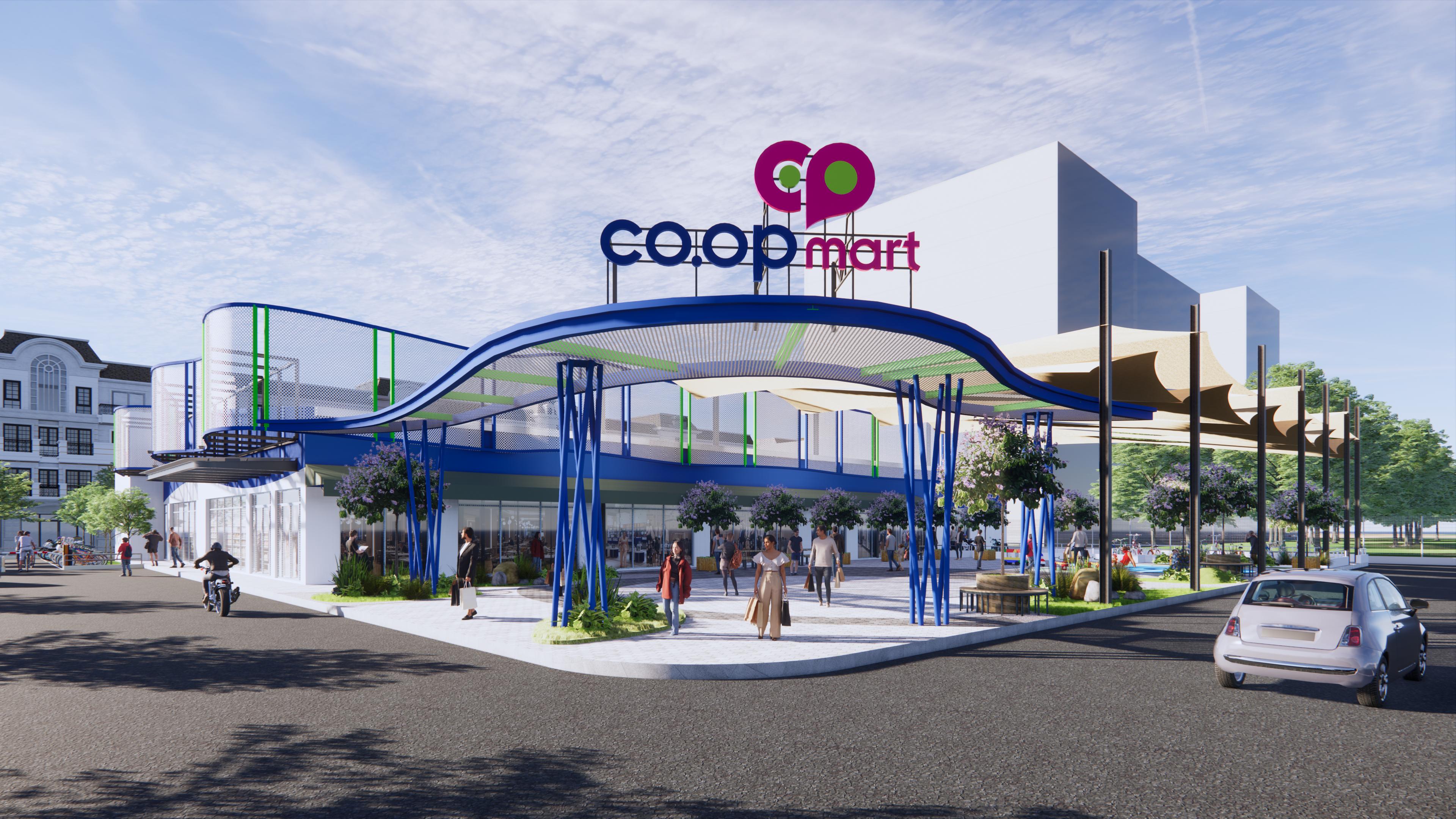  từ 2 tỷ/nền 7x16 Full thổ FUll Sổ AGORACITY- cam kết mua lại 20%- dòng tiền an toàn. Duy 0942571696 