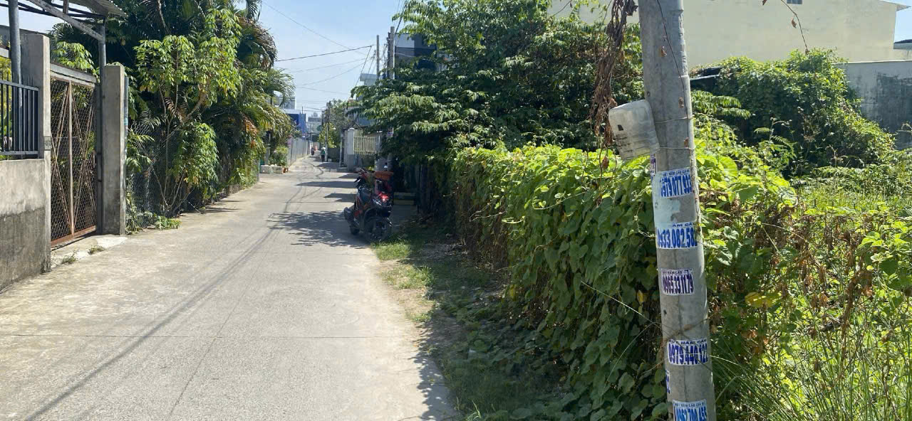  SIÊU PHẨM ĐẤT (15.7x22), FULL THỔ CƯ NGÃ TƯ GA – GIÁ TỐT CHỐT CHỈ 14.5 TỶ TL NHANH! 