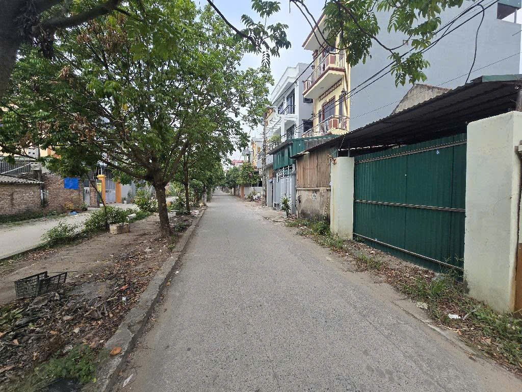  ???????????? MẶT PHỐ  2 THOÁNG - TRUNG TÂM - KINH DOANH - VỊ TRÍ ĐẸP - ĐẦU TƯ - ???????????? 