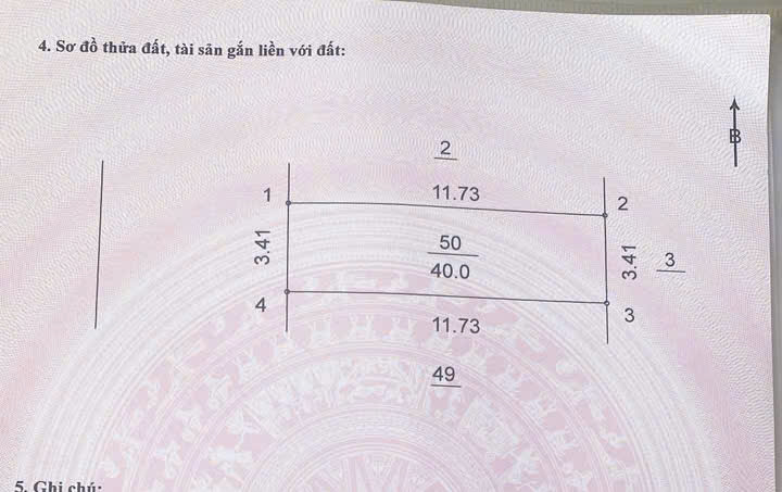  BÁN ĐẤT PHÂN LÔ KĐT NAM TỪ LIÊM –5 LÀN Ô TÔ TRÁNH – 2 VỈA HÈ – KINH DOANH ĐỈNH GIÁ 9.7 TỶ 