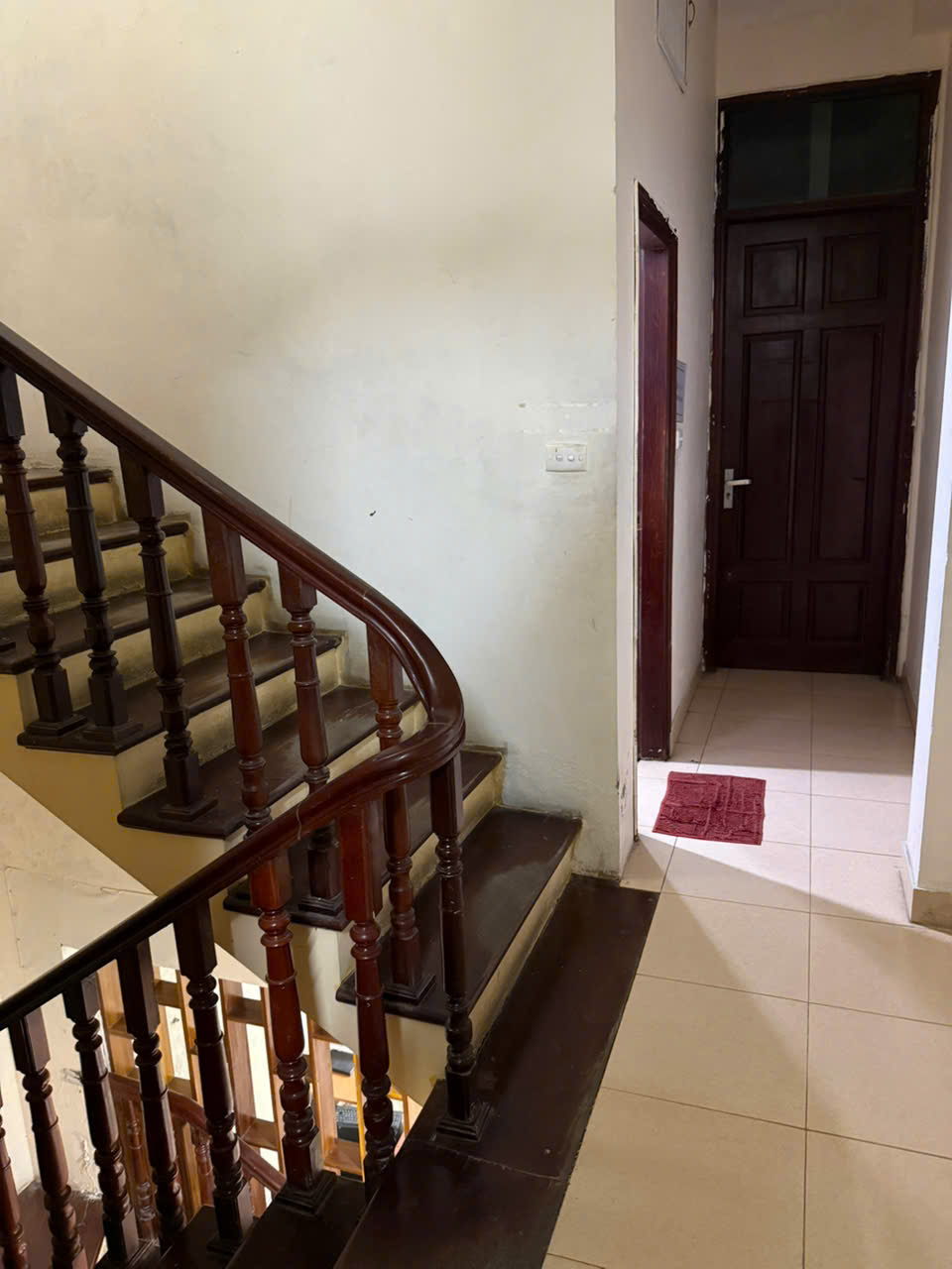  CHO THUÊ NHÀ LÀM LỚP HỌC SỐ 57 NGÕ 337 TỔ DÂN PHỐ XUÂN LỘC 1 – ĐƯỜNG XUÂN ĐỈNH – PHƯỜNG XUÂN ĐỈNH – HÀ NỘI. 