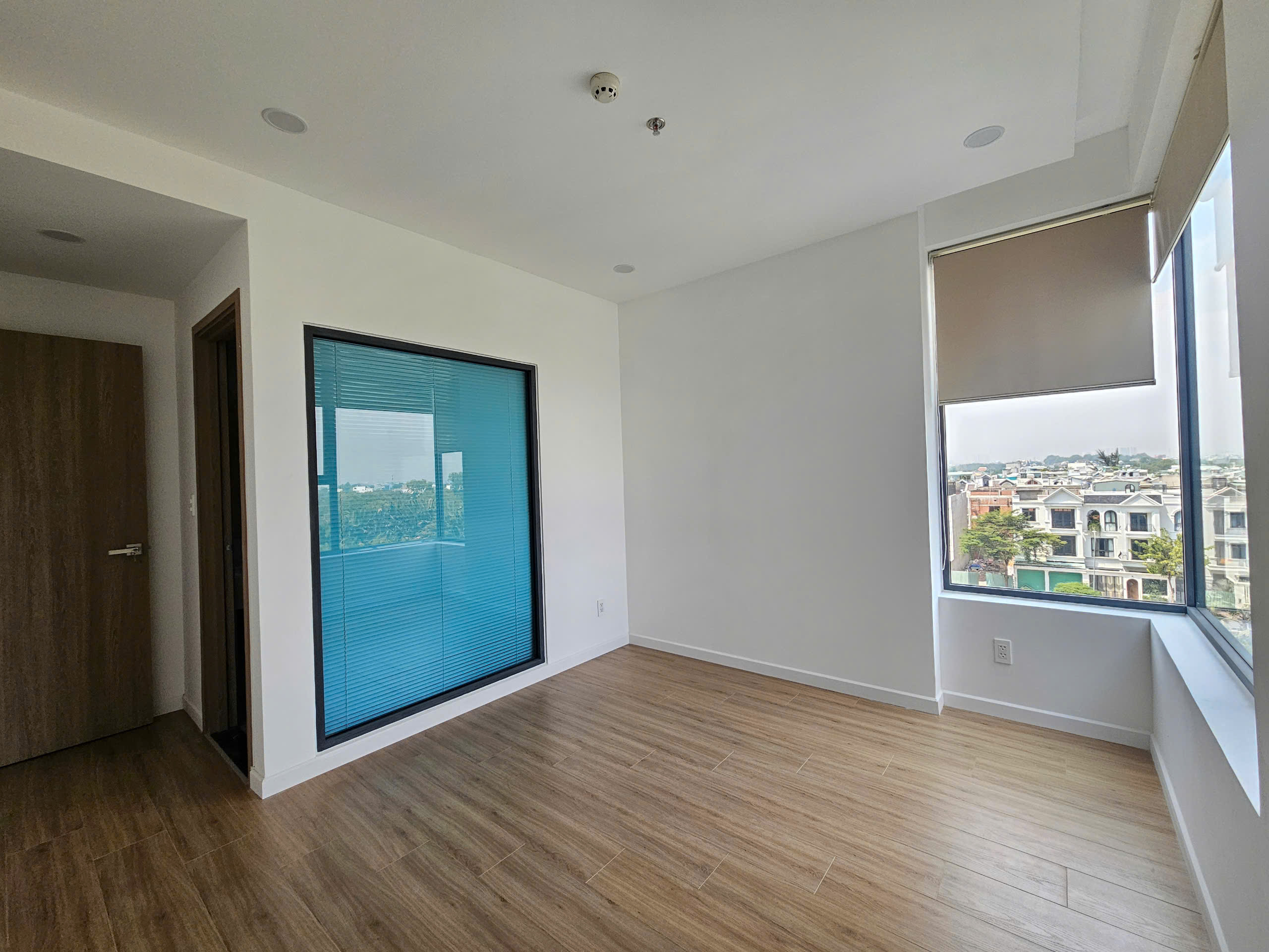  CẦN BÁN CĂN HỘ 3 PHÒNG NGỦ DIỆN TÍCH LỚN – MT EASTMARK CITY – GIÁ TỐT ĐANG CÓ DÒNG TIỀN 