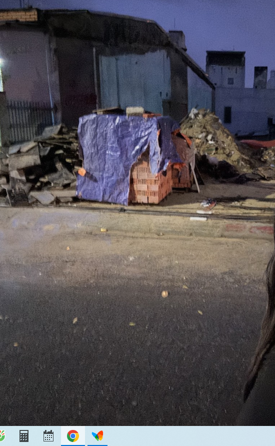  Lô biệt thự Nam Việt Á, đường 7.5m, 180m2, ngang 9m, giá 11.5 tỷ 