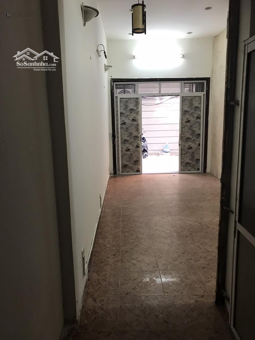  CHO THUÊ MẶT BẰNG TẦNG 1 LÀM VĂN PHÒNG – ĐỖ QUANG, TRẦN DUY HƯNG, CẦU GIẤY 