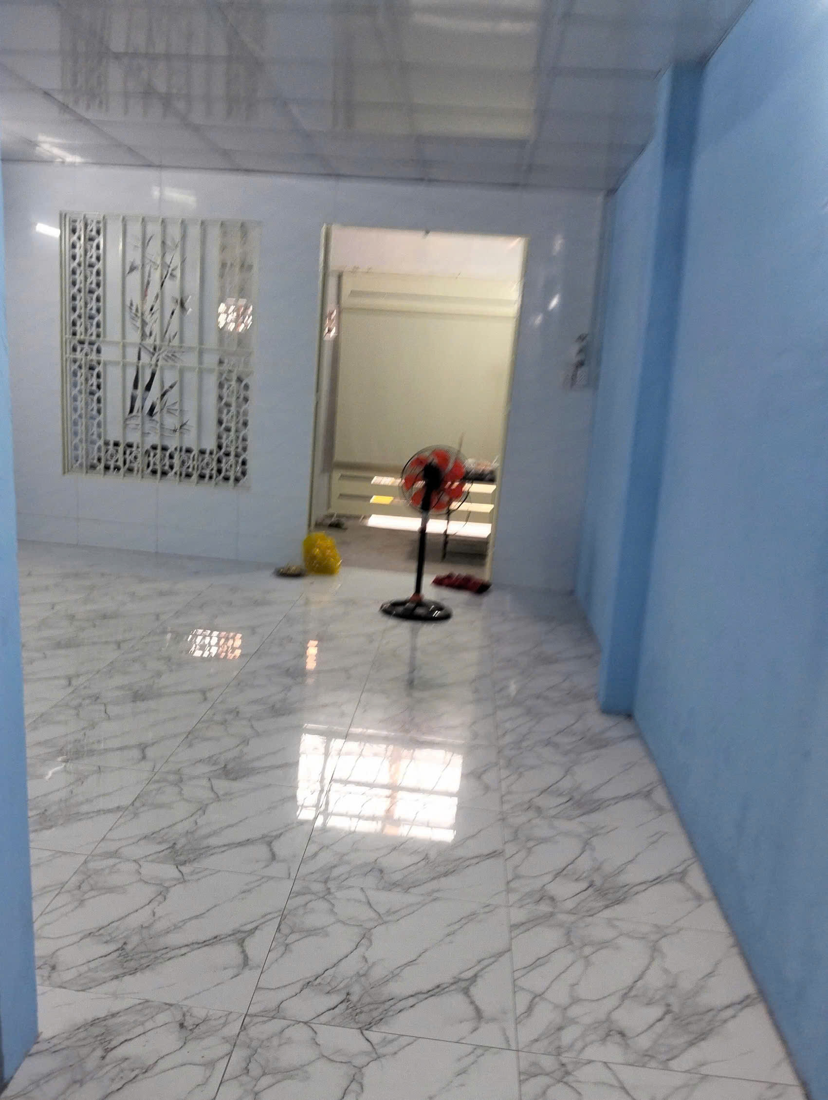  CHÍNH CHỦ CHO THUÊ NHÀ NGUYÊN CĂN – HIỆP BÌNH PHƯỚC, THỦ ĐỨC 