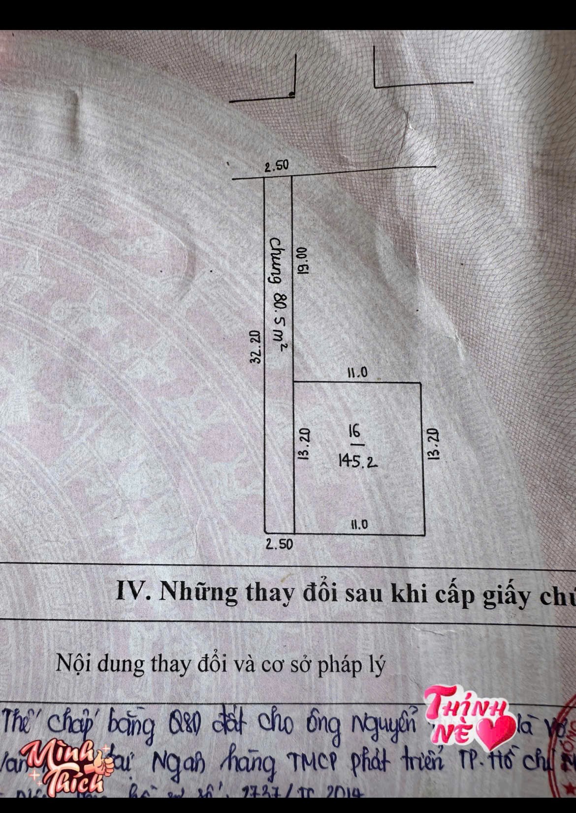  Hồng vân thường Tín Hà Nội  