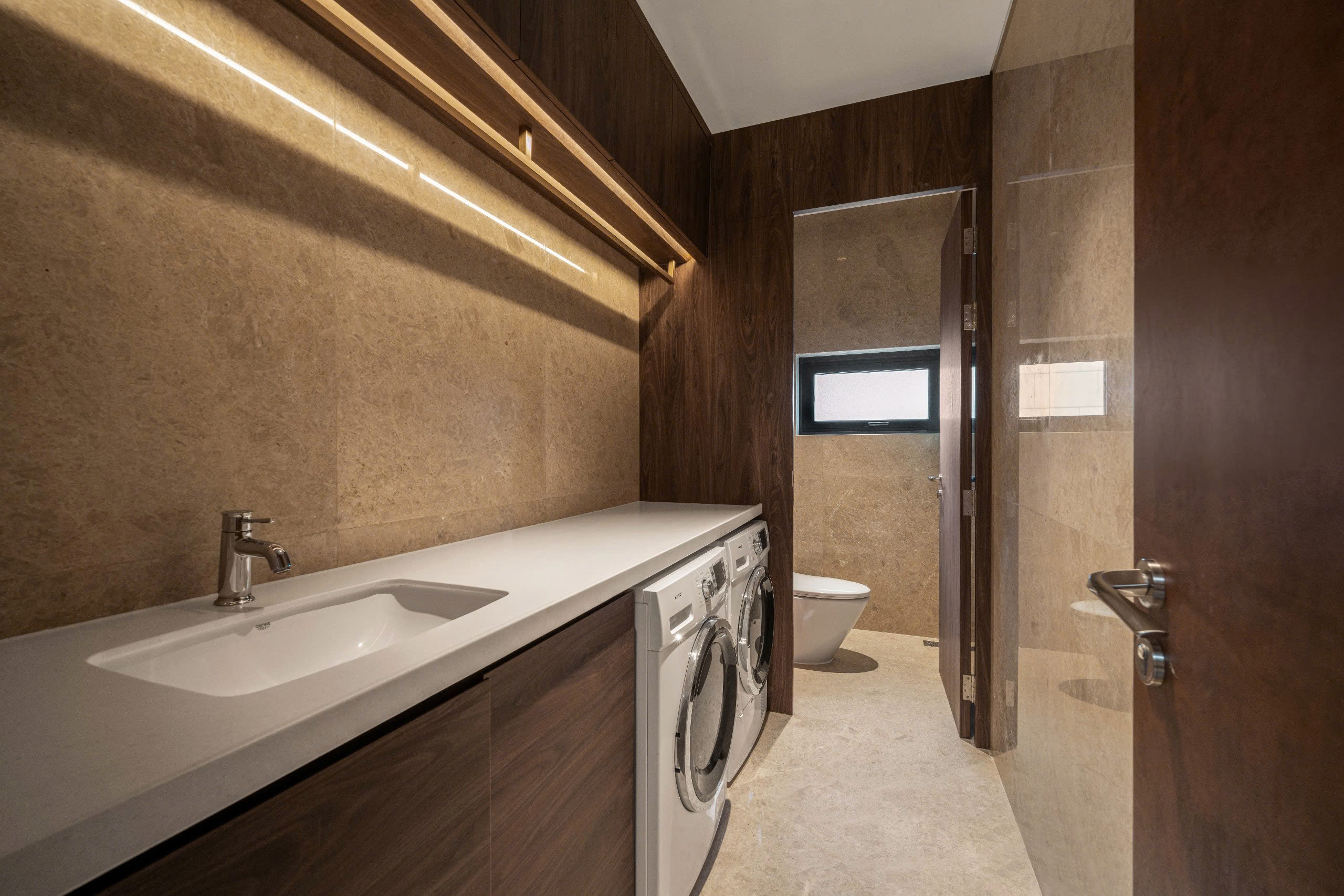  BÁN CĂN 3PN ,2WC REGAL COMPLEX ĐÀ NẴNG – VIEW TP 