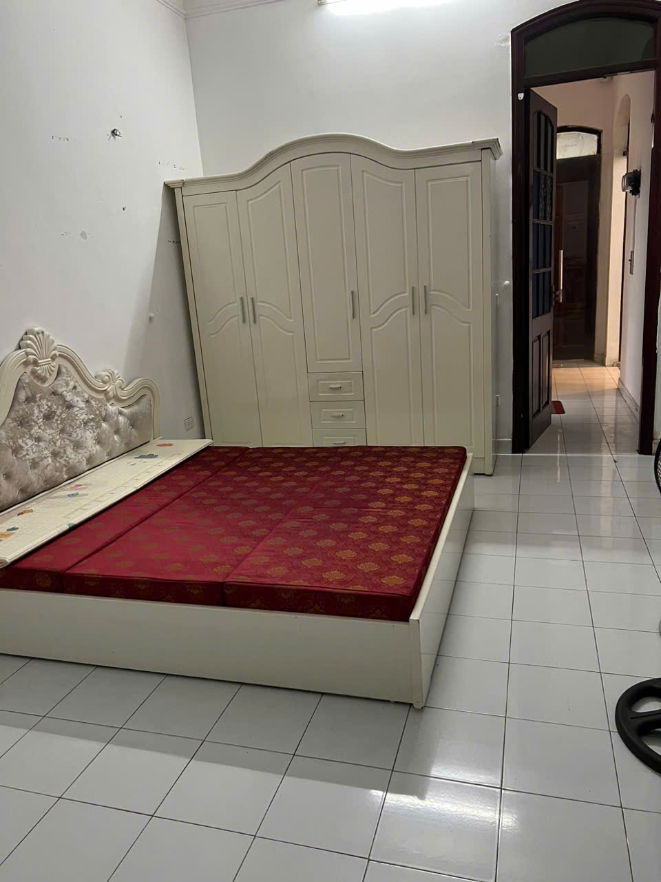  CHÍNH CHỦ CHO THUÊ PHÒNG TRỌ TẠI MẶT NGÕ 39 CẦU DIỄN, PHƯỜNG PHÚ DIỄN, QUẬN BẮC TỪ LIÊM, HÀ NỘI 