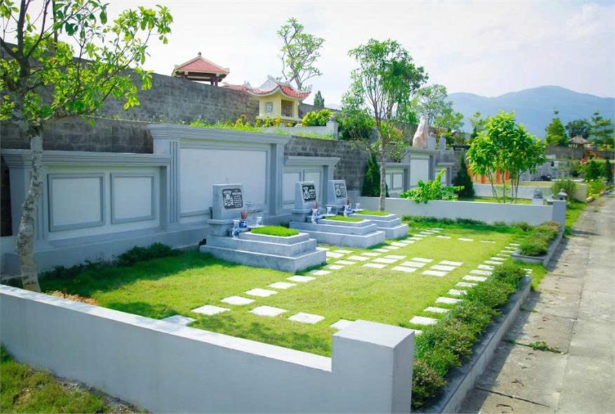  ĐẤT ĐẸP - GIÁ TỐT SỞ HỮU NGAY LÔ ĐẤT Đồi Thổ VIP Tại Xã Kỳ Sơn, Huyện Kỳ Sơn, Tỉnh Hoà Bình. 