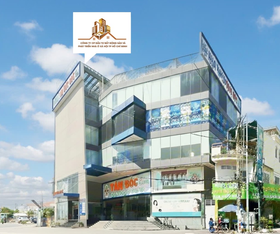  ???? CHO THUÊ VĂN PHÒNG – GIẢI PHÁP LÝ TƯỞNG CHO DOANH NGHIỆP VỪA & LỚN 