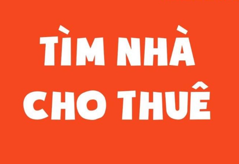  Cần thuê nhà nguyên căn Quận Bình Thạnh, Phú Nhuận, Quận 3 để cải tạo và khai thác kinh doanh 