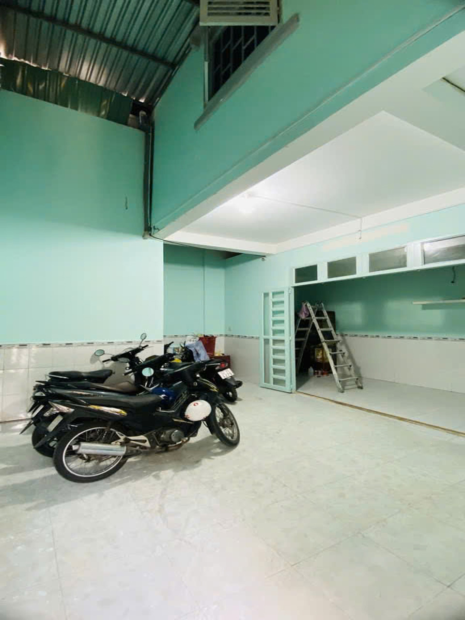  H1764 ???????? Nhà trọ 13P 26tr/th Xô Viết Nghệ Tĩnh Bình Thạnh, SHR, 3 tầng, 5.6x18m, 9.x tỷ 