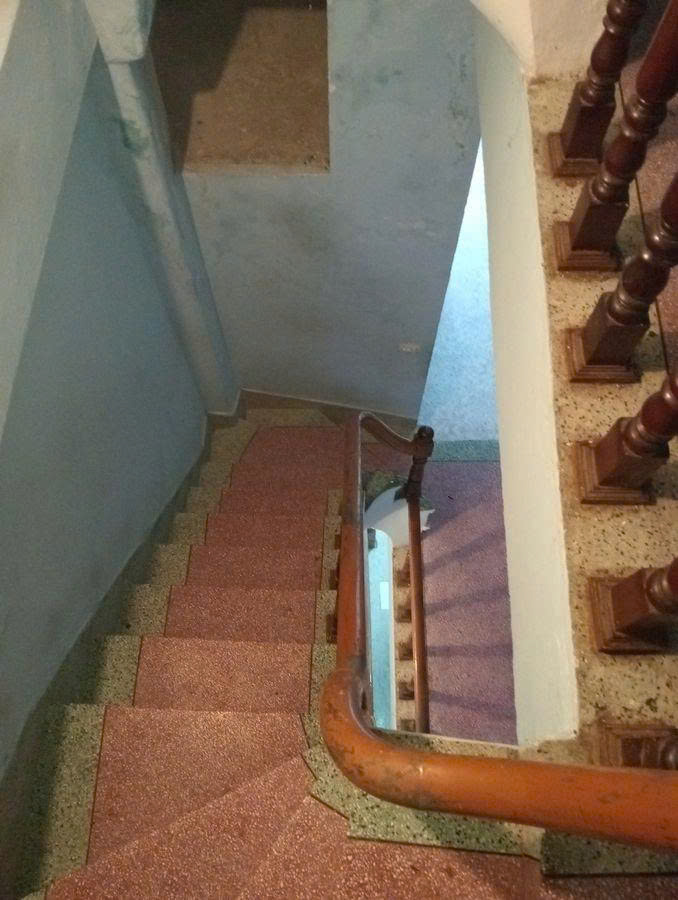  ????!: LÔ GÓC 3 MẶT TIỀN - GIÁ ĐẦU TƯ - GẦN Ô TÔ???? Bán nhà Thanh Xuân 