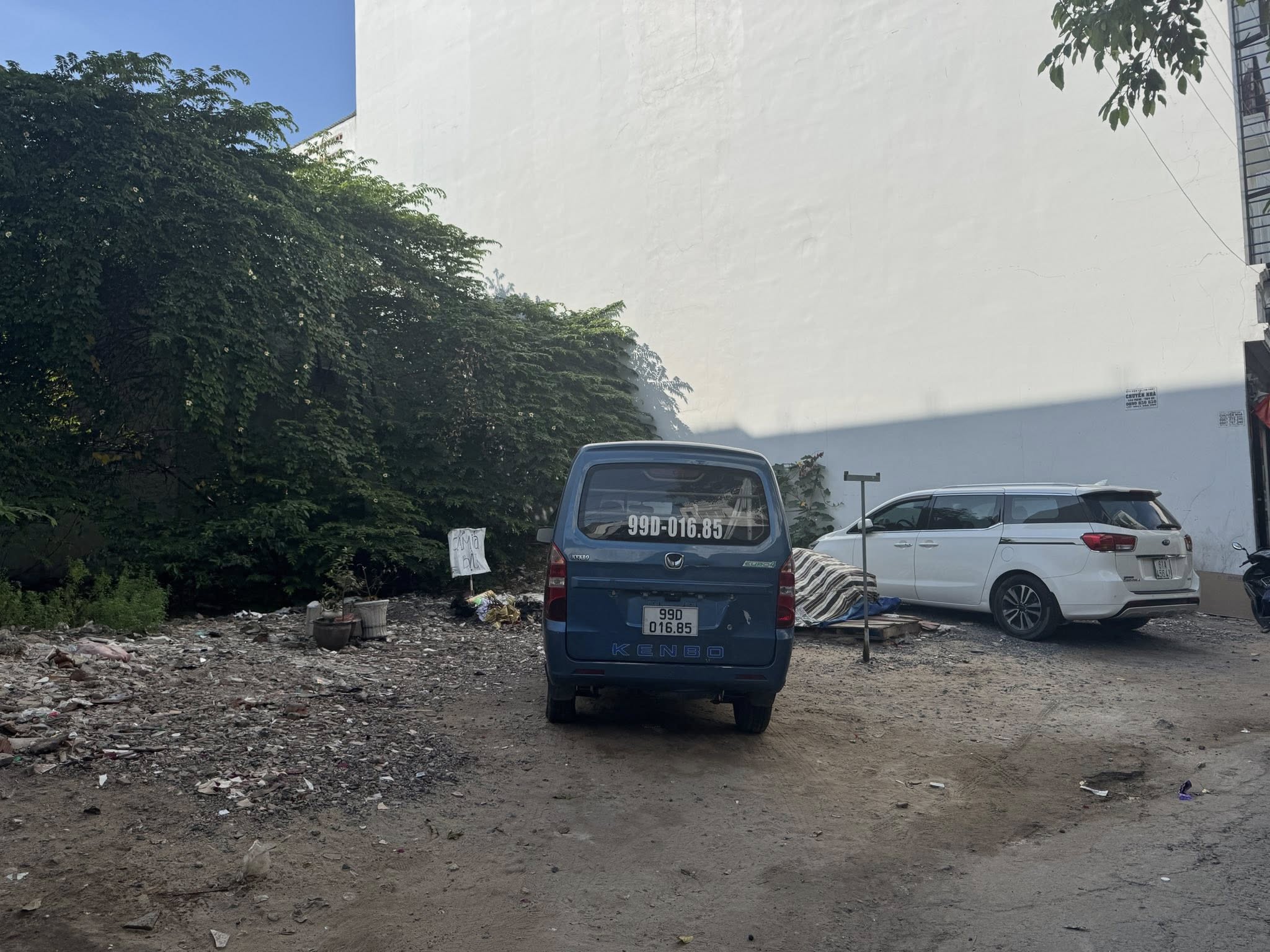  Bán Đất Mặt tiền Hẻm Lê Trọng Tấn gần đường Sơn Kỳ, 10,5x22m, tiện xây mới, sổ A4, 20,9 tỷ. 