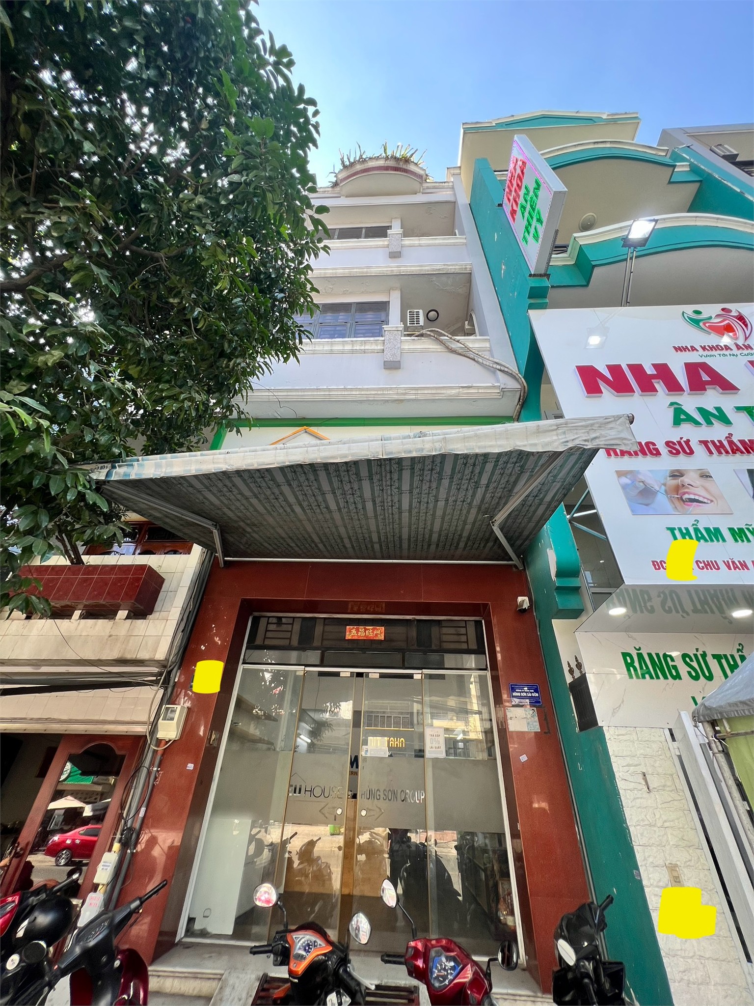  Cho thuê nhà mặt tiền Chu Văn An P. 26 Bình Thạnh 4x20m TL 2L 5PN 4WC giá 30 triệu/tháng

 
Cho thuê nhà mặt tiền Chu Văn An P. 26 Bình Thạnh 4x20m TL 2L 5PN 4WC giá 30 triệu/tháng

 
Cho thuê nhà mặt tiền Chu Văn An P. 26 Bình Thạnh 4x20m TL 2L 5PN 