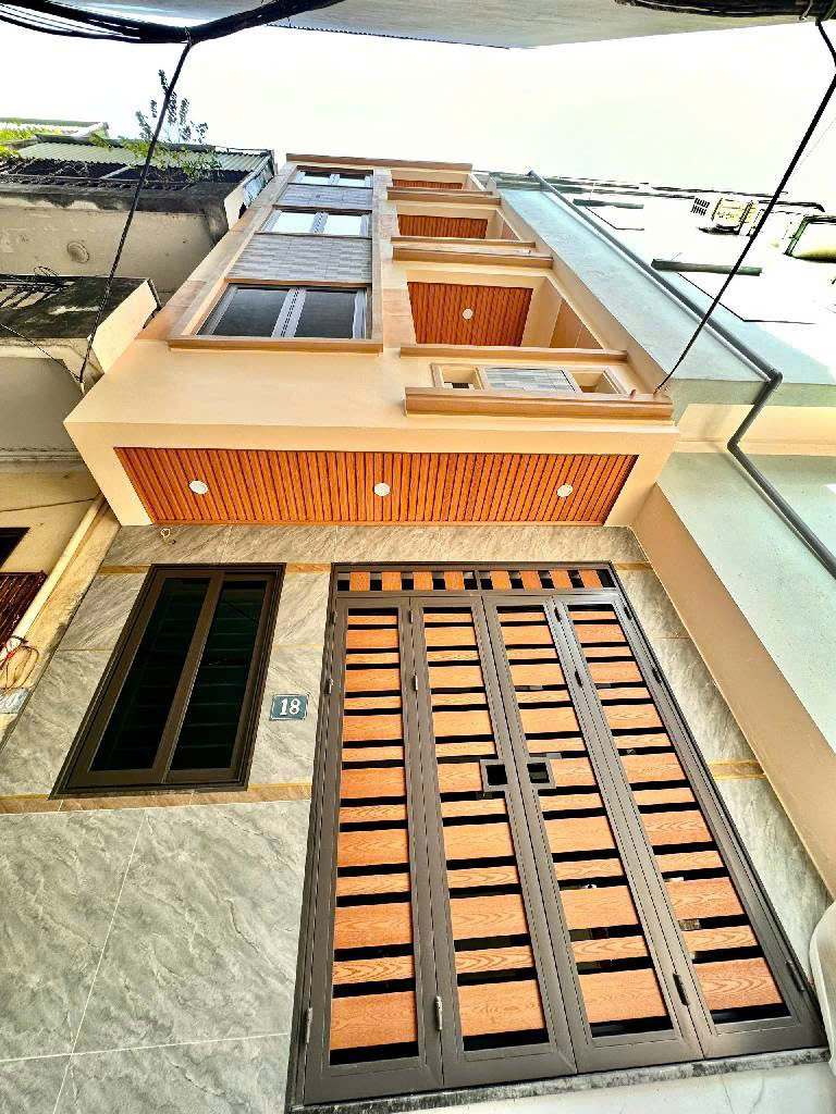  ???? NHÀ ĐẸP KHU TÂY MỖ – Ở CỰC TIỆN, THANH KHOẢN NHANH. Alo 0972.078.667 