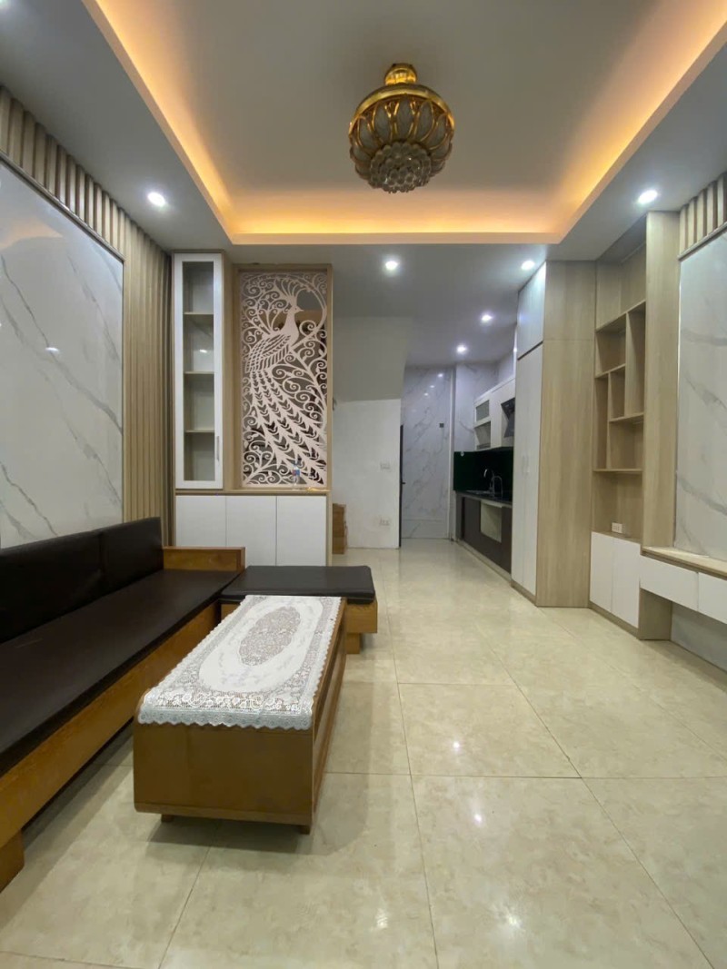  NGỌC THỤY – LONG BIÊN  NHÀ 5 TẦNG – NGÕ THOÁNG – 3 NGỦ – GIÁ TỐT TẦM TRUNG 