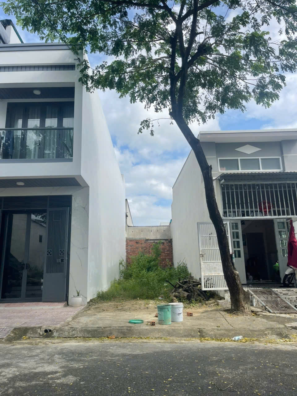  VỊ TRÍ ĐẦY ƯU ĐIỂM TĐC ĐẤT LÀNH - NAM NHA TRANG 