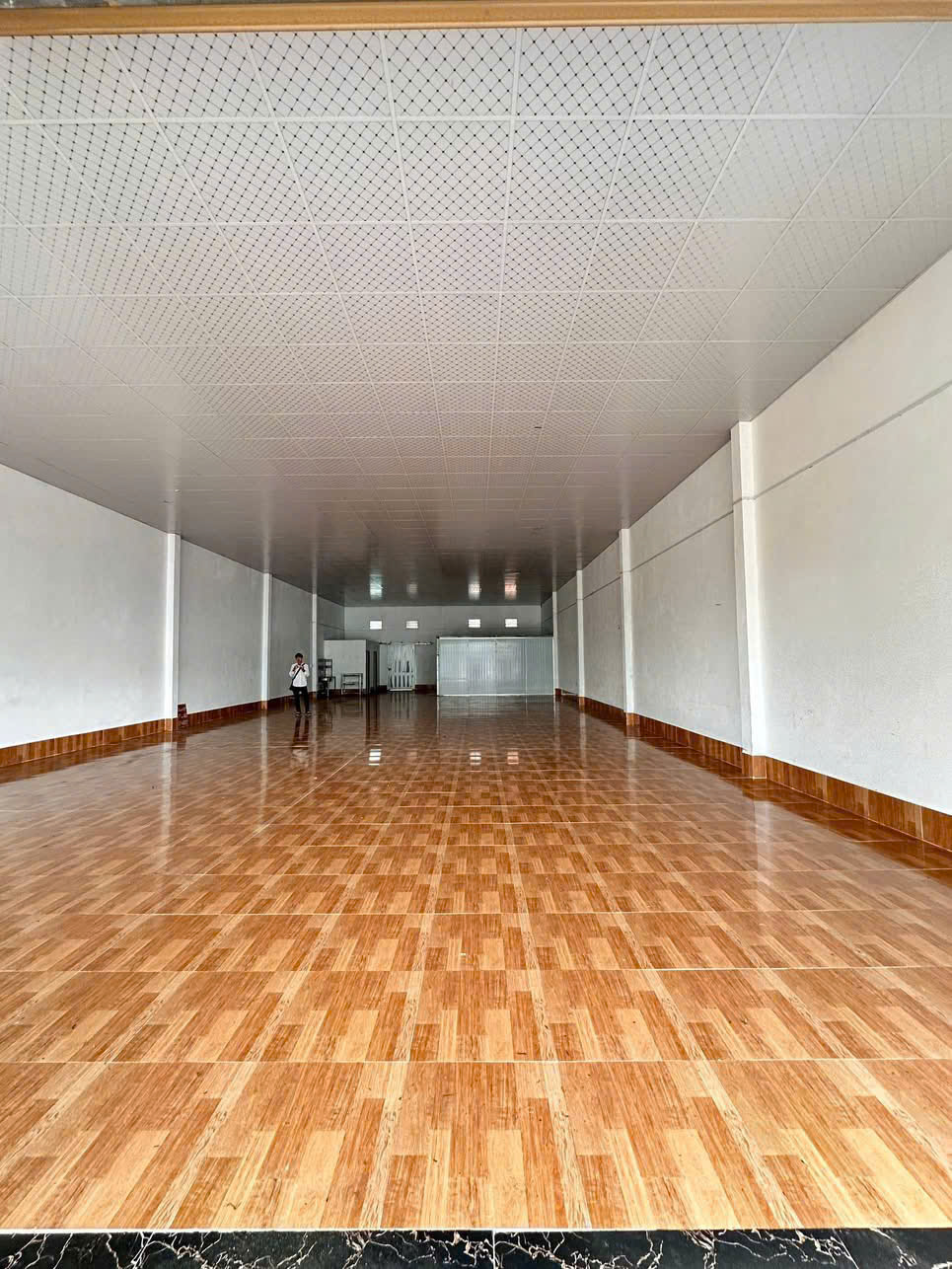  CHÍNH CHỦ CHO THUÊ NHÀ NGUYÊN CĂN – DIỆN TÍCH LỚN 300m² – GIÁ TỐT- BẾN CÁT - BÌNH DƯƠNG 