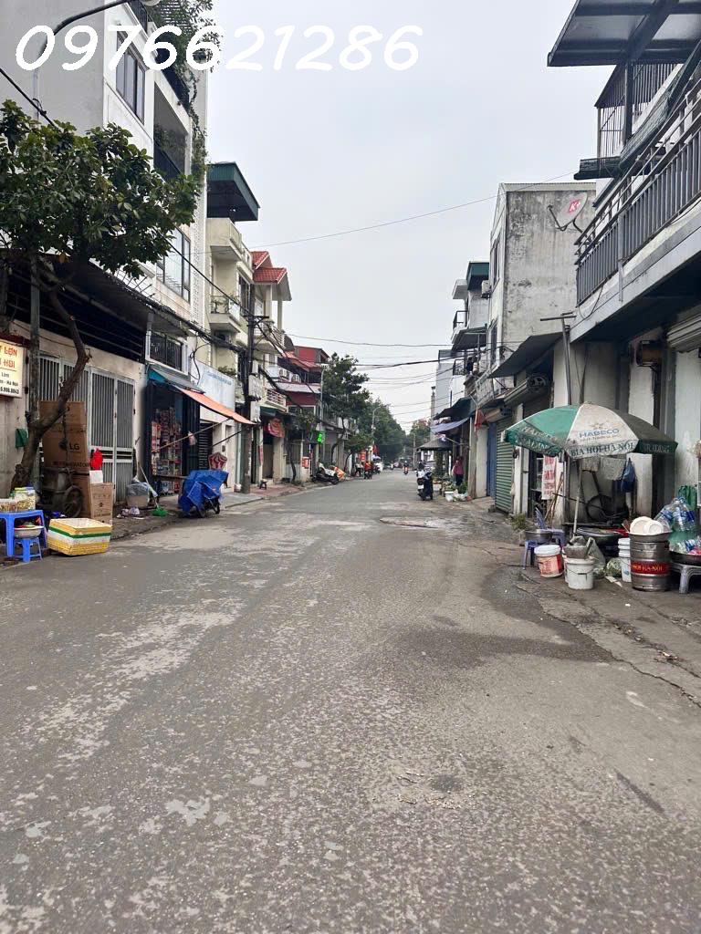  hàng hiếm – đất THANH AM LONG BIÊN – 102m2 – mt 6,9m – giá 12 tỷ – sát ô tô tránh – trung tâm phát triển mạnh – đầu tư giữ tiền 