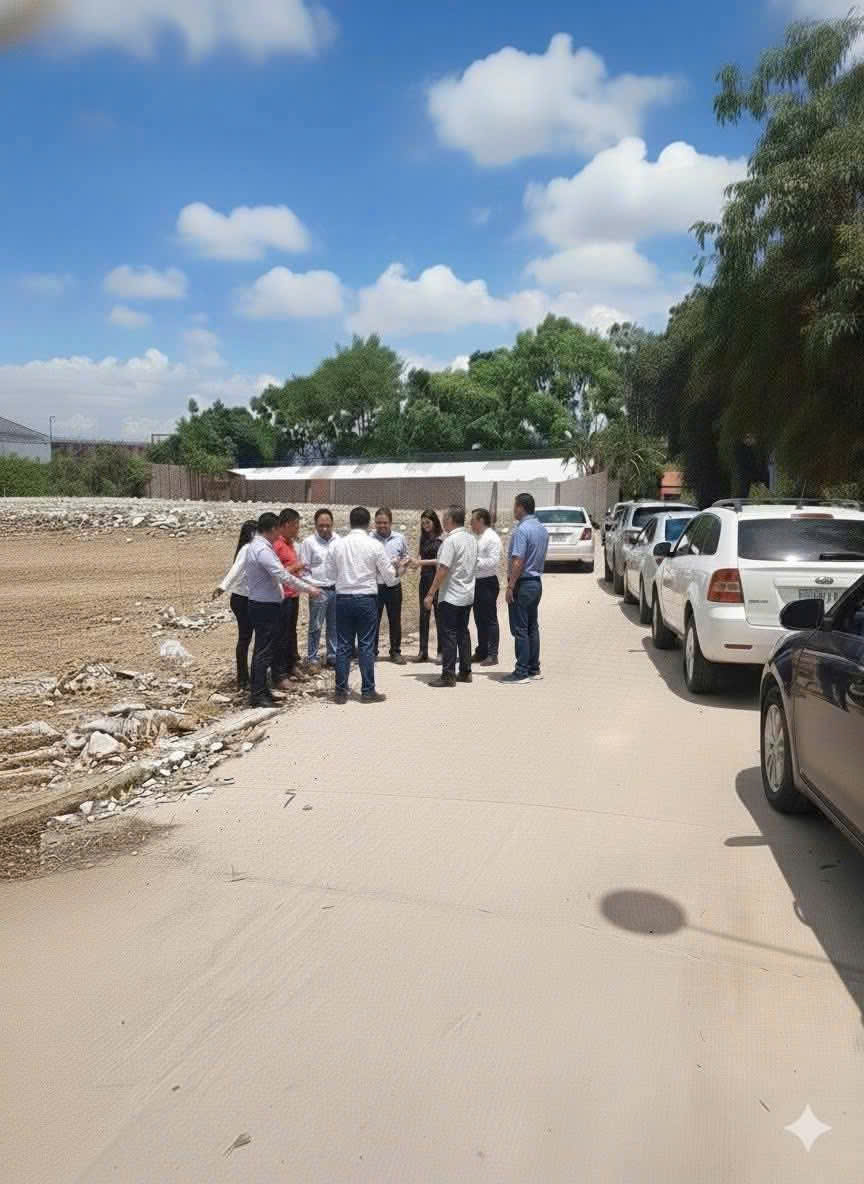  BÁN GẤP 2 NỀN THỔ CƯ SỔ RIÊNG – PHƯỜNG BẢO VINH - KHU VỰC LONG KHÁNH - ĐỒNG NAI 