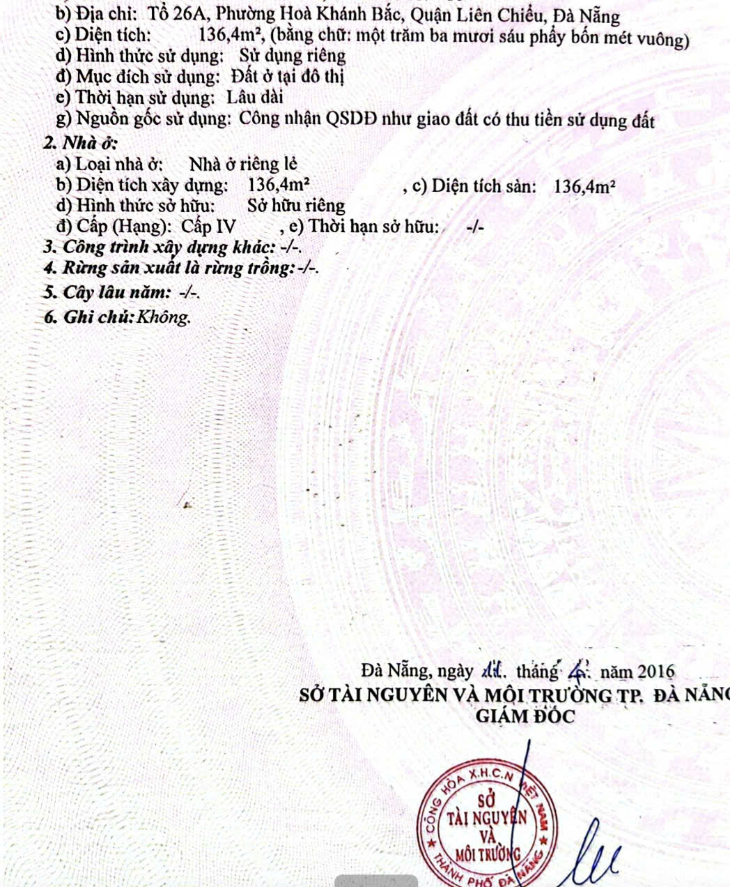  ????????Bán dãy trọ 7 phòng kiệt Ô TÔ tải Nguyễn Chánh - Gía đầu tư 