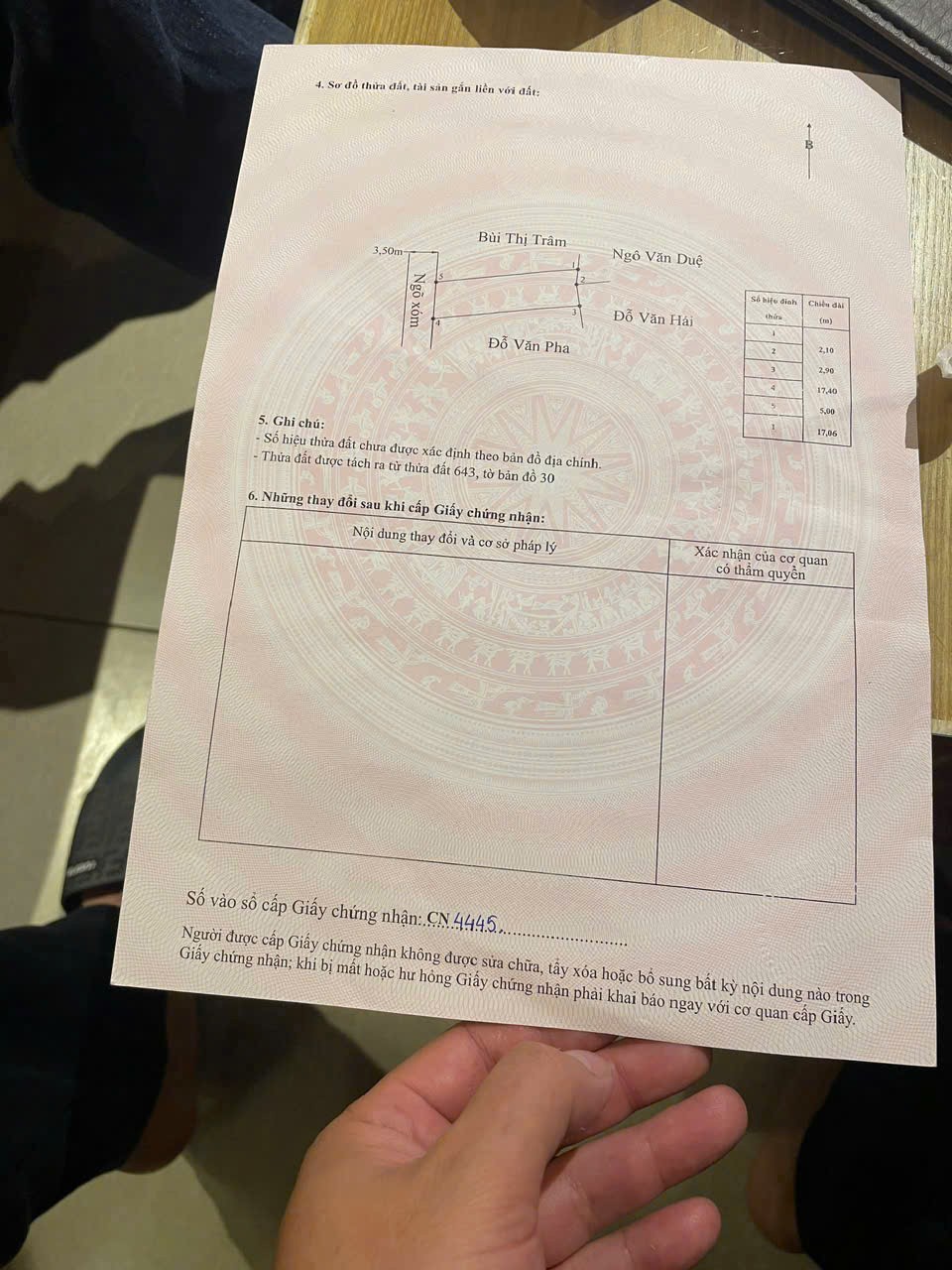  ĐẤT KIM ĐỚI 1 – KIẾN THỤY  84,7M²  Ô TÔ TẬN ĐẤT  GIÁ 1,4X TỶ – HÀNG HIẾM KHU DÂN CƯ  ZALO 0567 222 555 