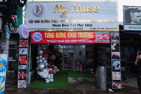  Em về quê nên cần sang nhượng lại Mặt bằng rộng-nằm ngay đường lộ DT743 