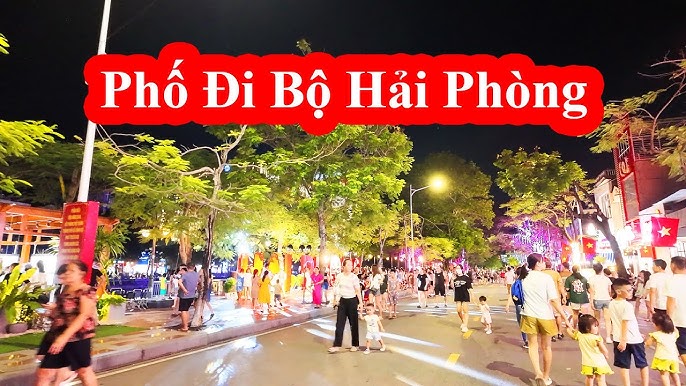  Cần Bán Nhà Lô Góc 2 Kinh doanh buôn bán Mặt Đường Quang Trung, Hồng Bàng – Trung Tâm Thành Phố Hải Phòng 