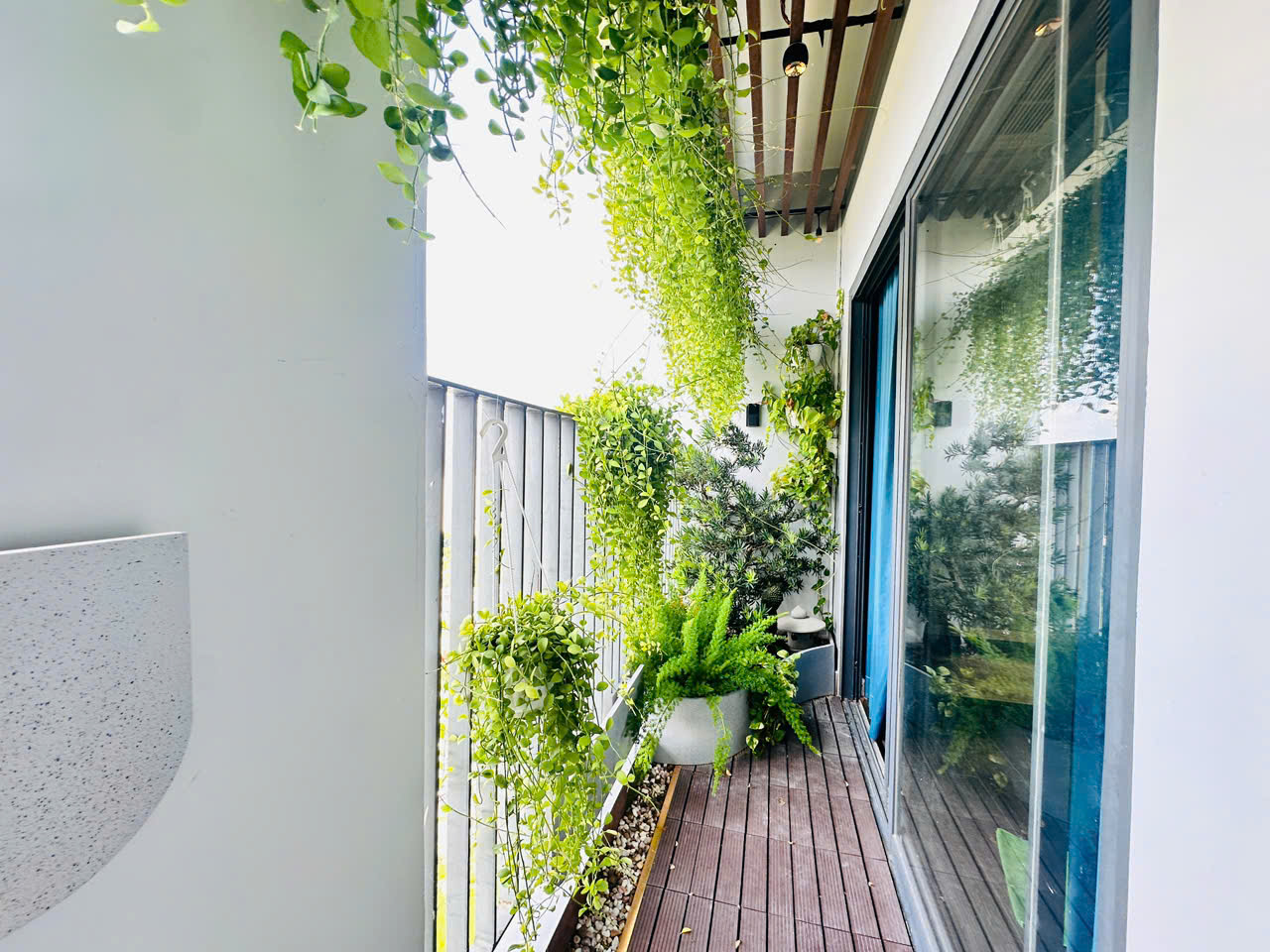  CĂN HỘ MƠ ƯỚC TẠI LAVIDA PLUS QUẬN 7 GIÁ CHỈ 5 TỶ, DIỆN TÍCH 74M2, THIẾT KẾ HIỆN ĐẠI VÀ TIỆN ÍCH ĐẦY ĐỦ! 