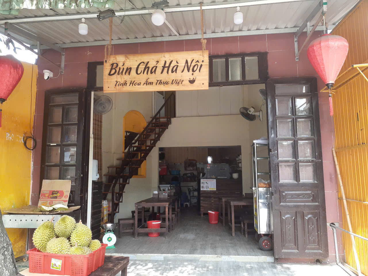  CẦN SANG QUÁN GẦN CHỢ DĨ AN – 1149A NGUYỄN THÁI HỌC, PHỪƠNG DĨ AN, TP.DĨ AN BÌNH DƯƠNG 