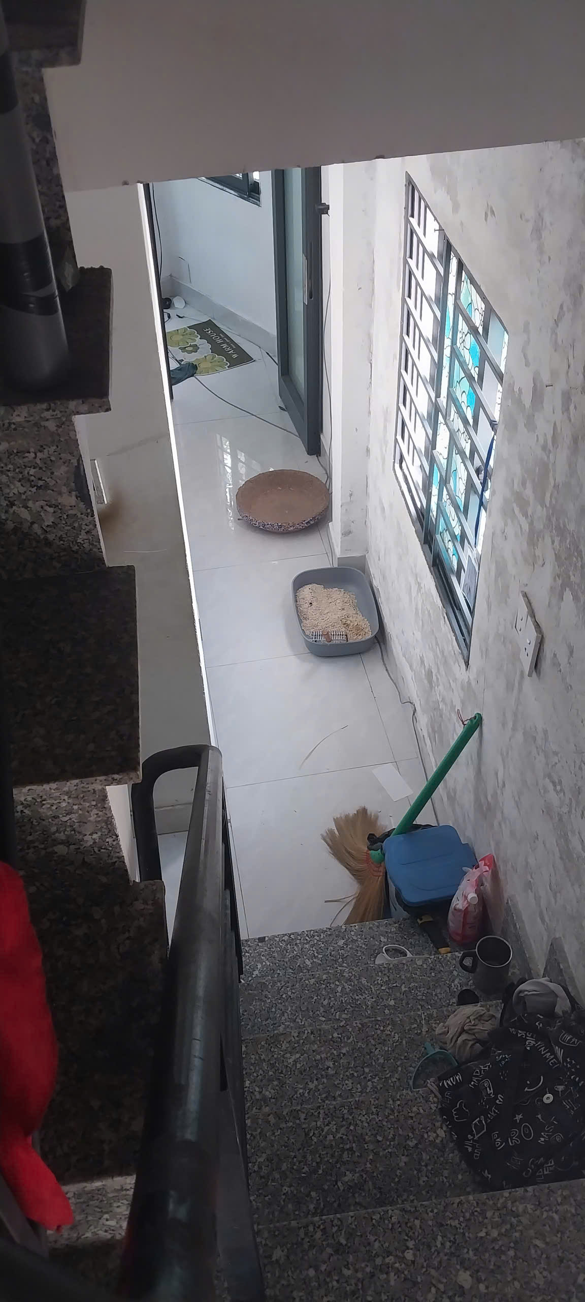  ♪ MT Nguyễn Tri Phương, 3.5 tầng, 2 mặt thoáng, 4.99 tỷ 