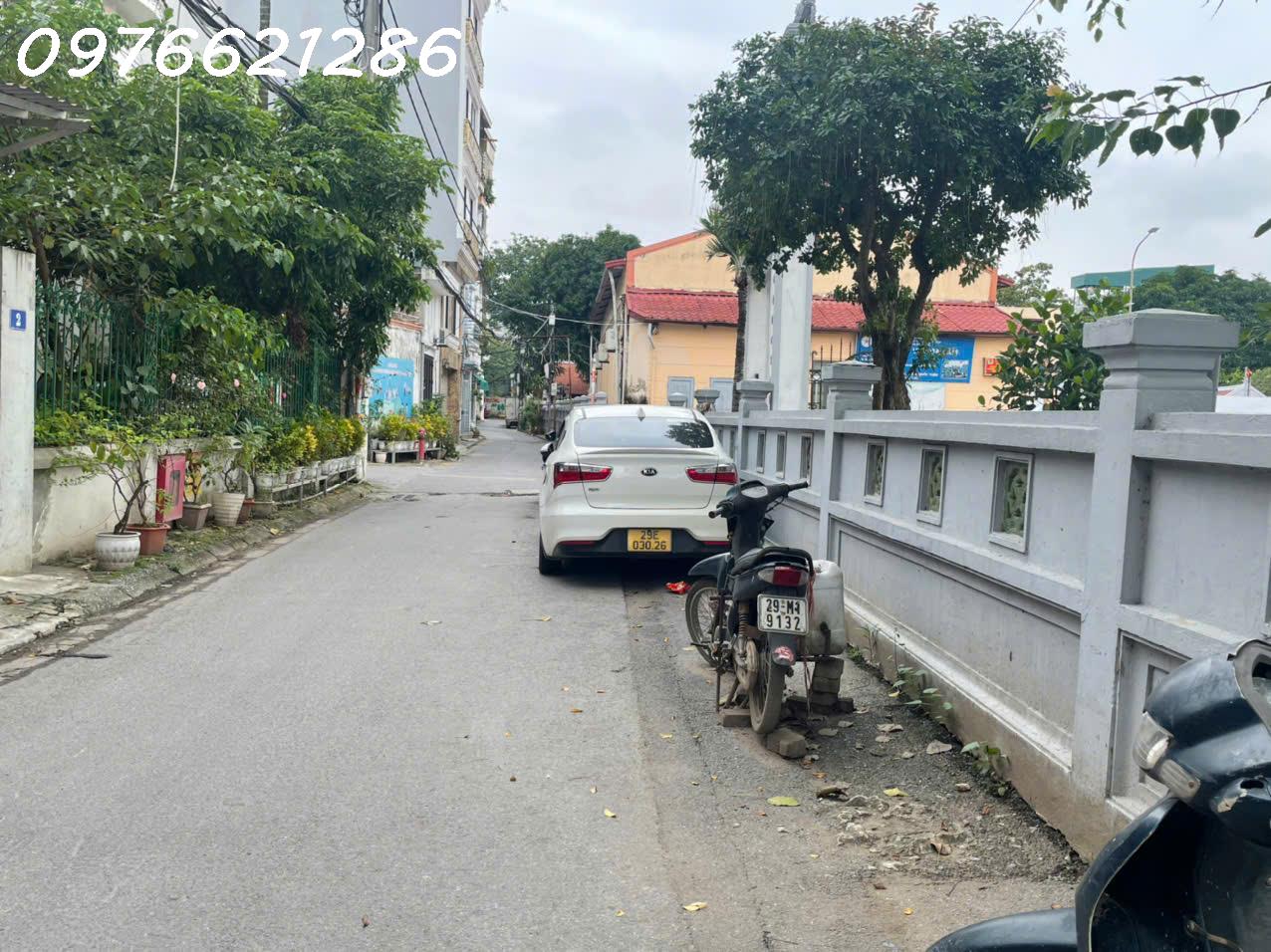  HÀNG HIẾM – Hoa Lâm – 100m² – MT 4,5m – 11 tỷ – Gần phố lớn – Kinh doanh mạnh – Khai thác đa mô hình 