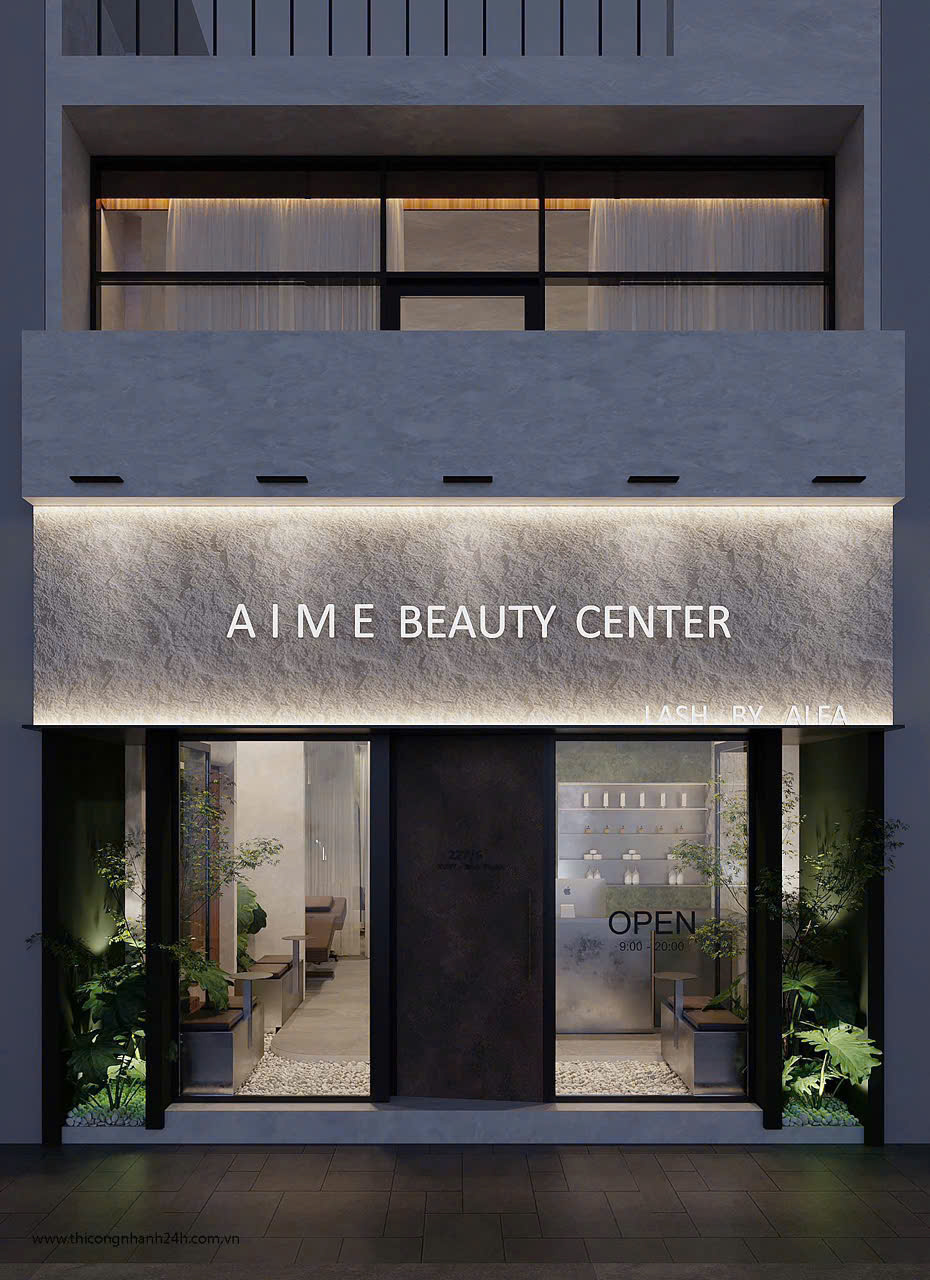  SIÊU HÓT -  CHO THUÊ LẦU 1 & LẦU 2 – 227/6 XÔ VIẾT NGHỆ TĨNH, BÌNH THẠNH- TPHCM 