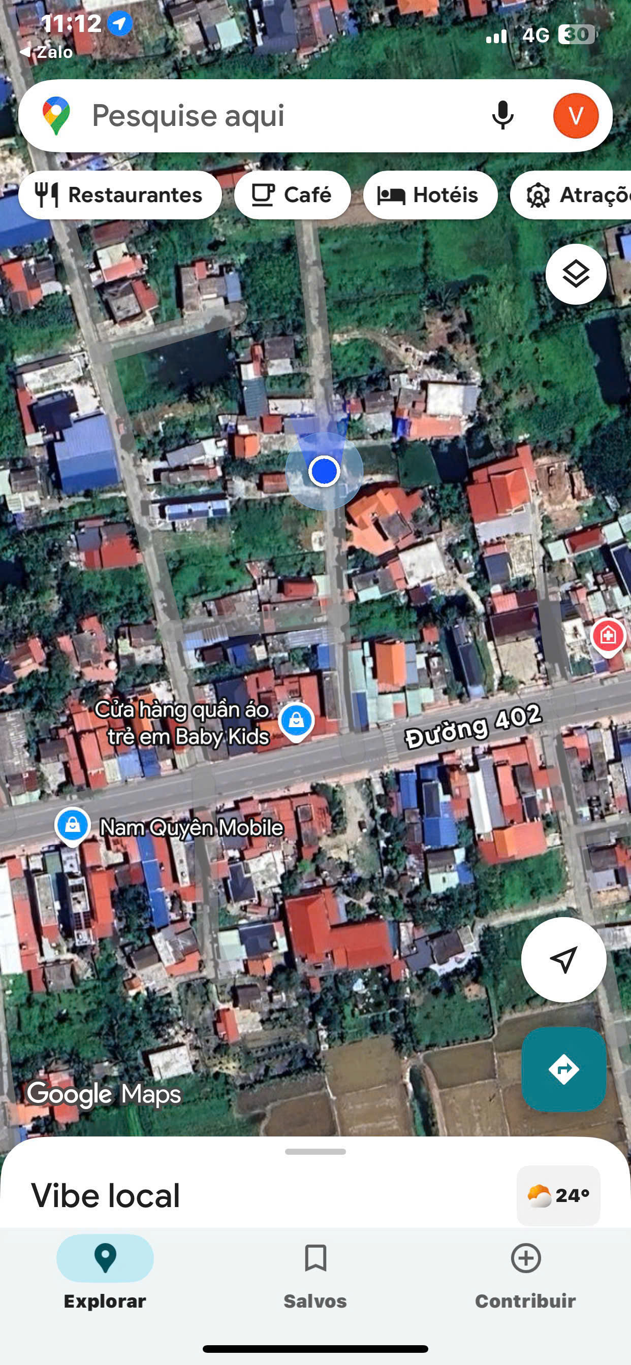  2,3xx TỶ – LÔ GÓC 114M² NGÕ RỘNG MINH TÂN, KIẾN MINH – NGANG 5,6M HIẾM GẶP  ZALO 0567 222 555 