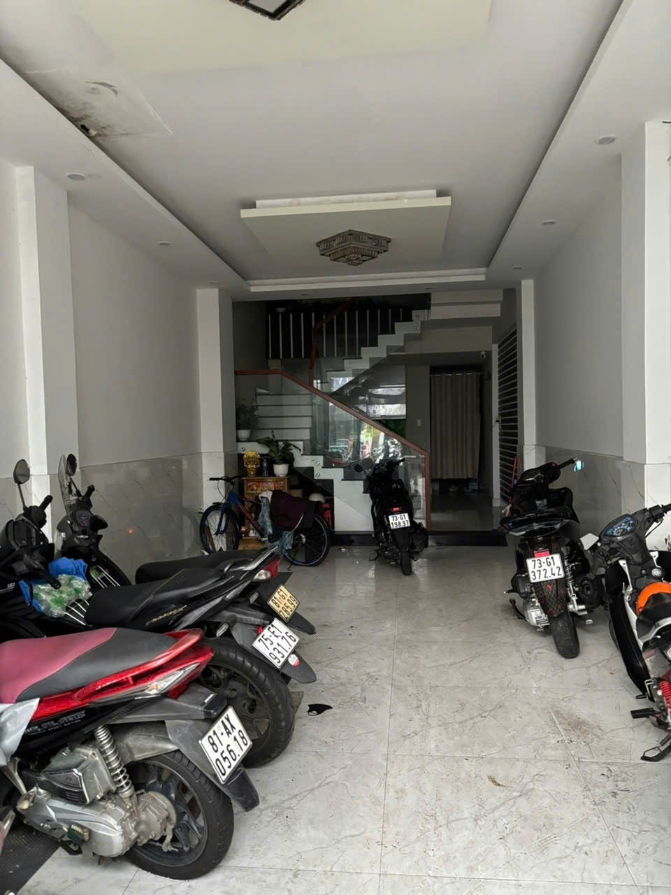  ???? MẶT TIỀN HẢI HỒ – TRUNG TÂM HẢI CHÂU 