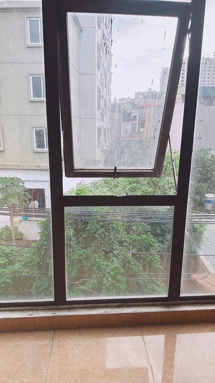  CHO THUÊ NHÀ TẠI 127, NGÕ 256 SỞ THƯỢNG, HOÀNG MAI, HÀ NỘI 