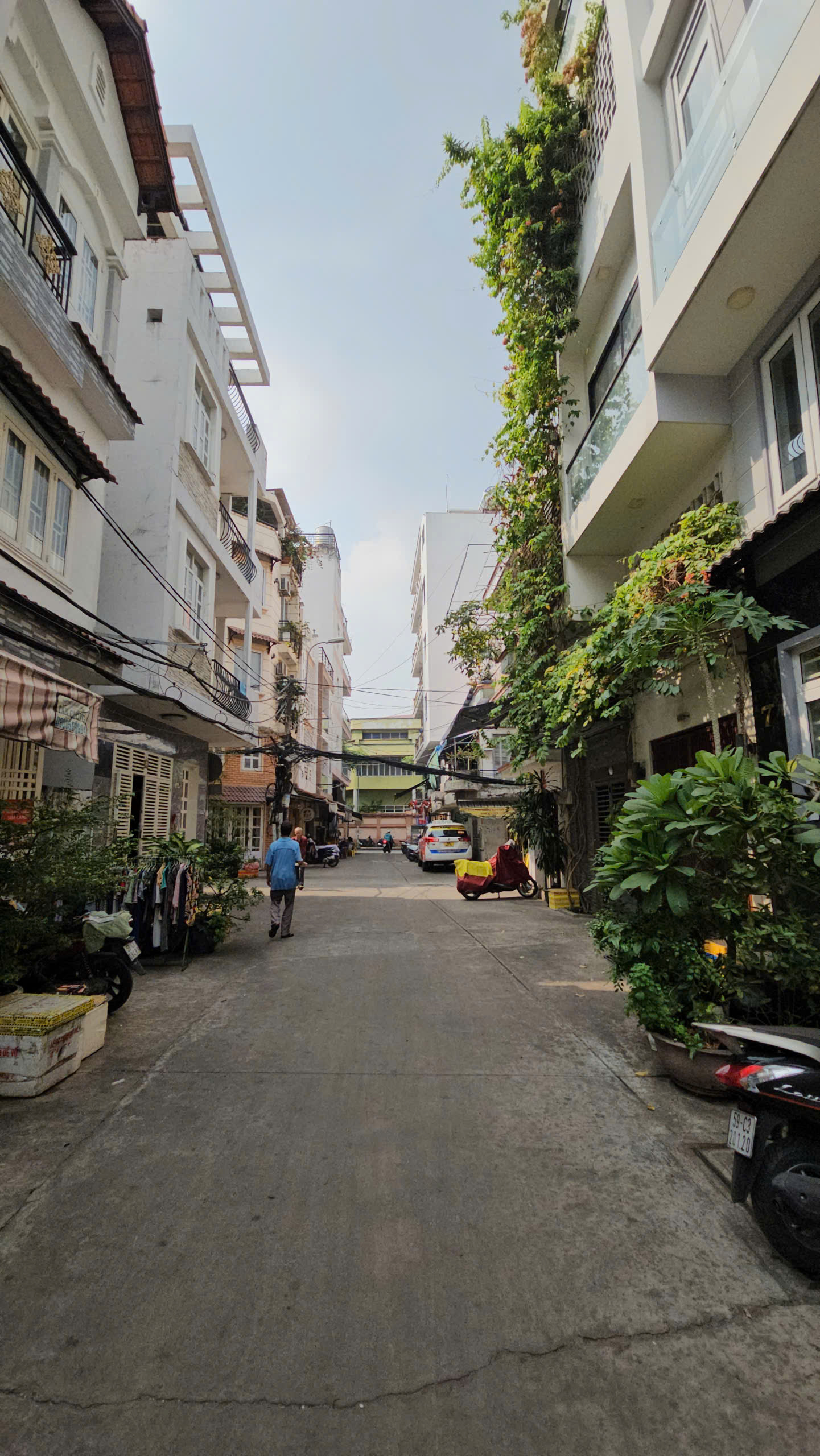  MẶT TIỀN KINH DOANH KHÁNH HỘI 

GIAO MẶT TIỀN ĐƯỜNG SỐ VIP Q4 

DƯỚI 180 TRIỆU M 