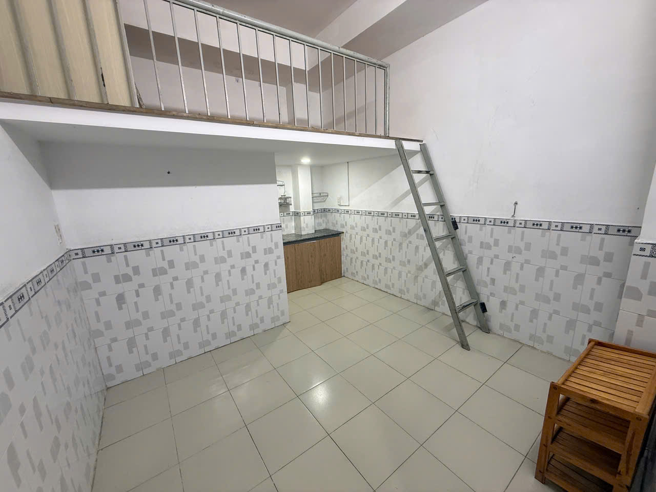  PASS PHÒNG TRỌ GẤP  BÌNH TÂN – TPHCM-  LÊ TRỌNG TẤN (GẦN AEON, ĐH CÔNG THƯƠNG) 