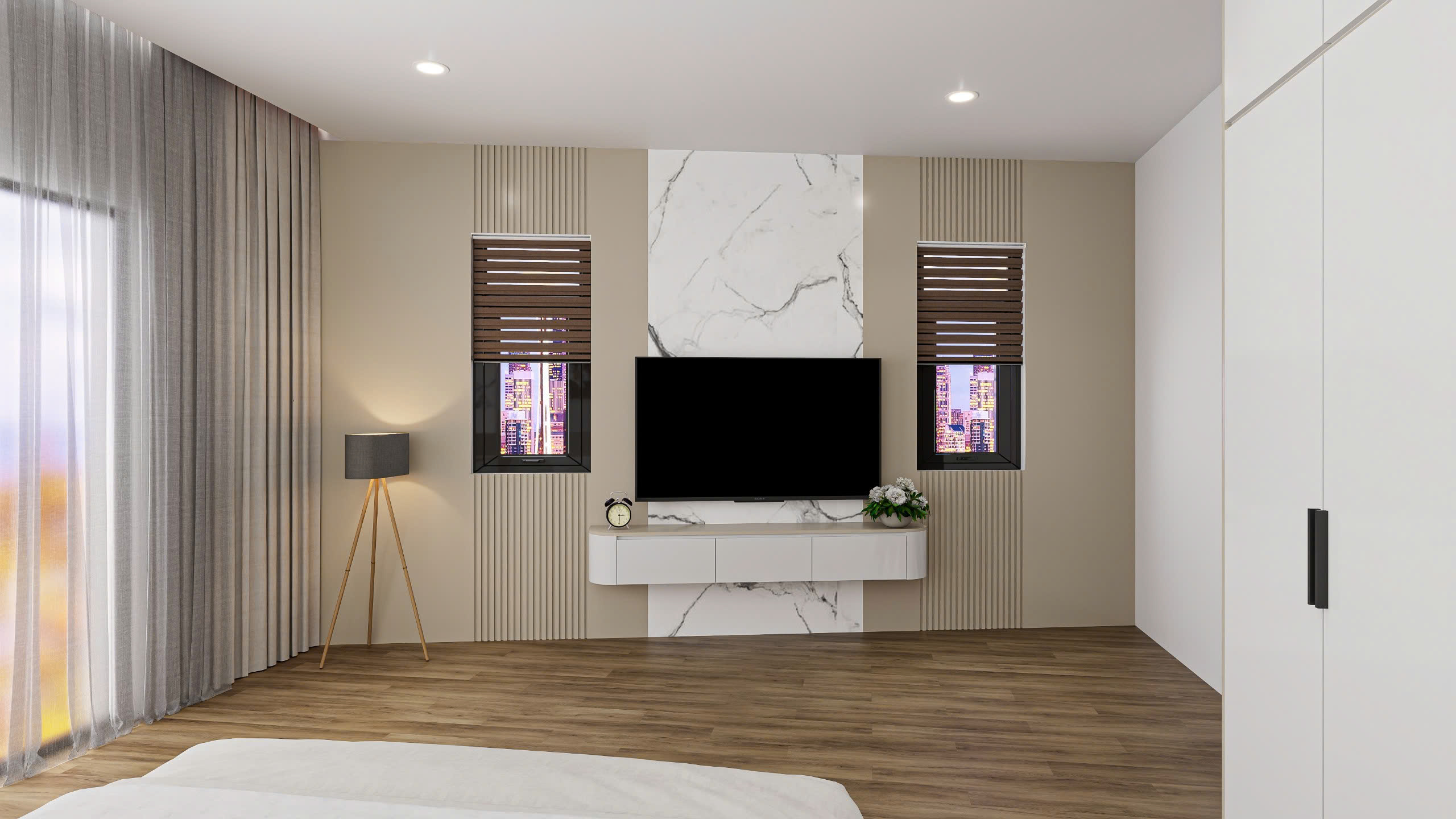  Hiếm- Bán nhà Đẹp Ngọc Thụy - oto tránh -Gara 2  xe- Hàng xóm Khai Sơn- View Hồ -50m 7 tầng nhỉnh 13 tỷ 