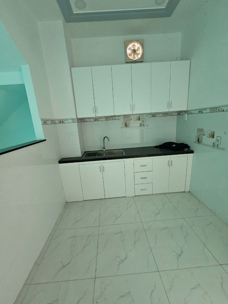  ???? G.Ấ.P B.Á.N LÂM VĂN BỀN – Q7 –CÁCH BA BƯỚC CHÂN RA HẺM XE TẢI – B.ÁN ĐẤT TẶNG NHÀ 80,2M² CHỈ 4xx TỶ 