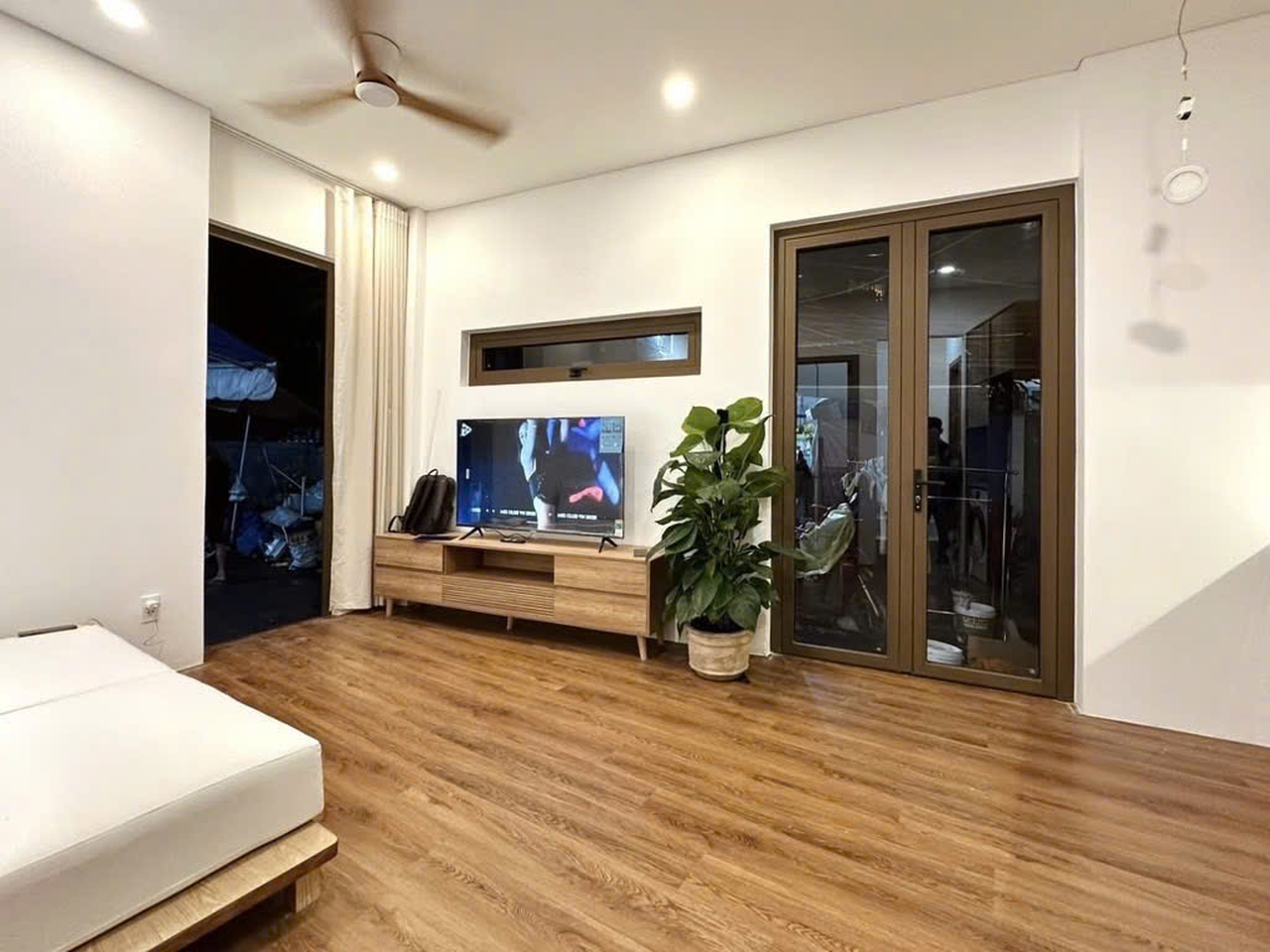  T1783 ???? Giảm 100tr! sát chợ Bà Chiểu Bình Thạnh, SHR, Lô góc, HXH, 4.9x5.6m, 4.x tỷ 