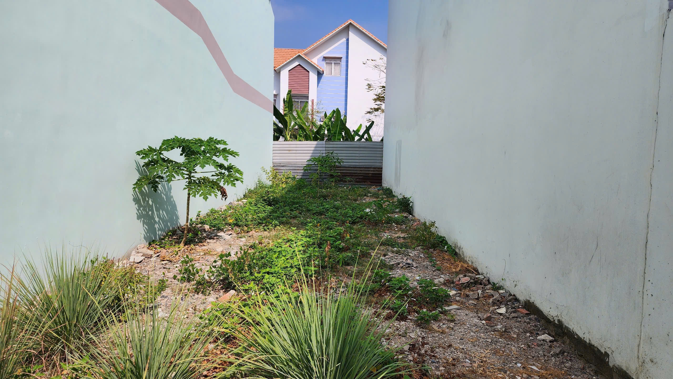  Chính Chủ Bán 98m2 Đất Gần Bờ Kè Bửu Long, Phường Bửu Long, TP. Biên Hoà, Đồng Nai. Pháp Lý Đầy Đủ 