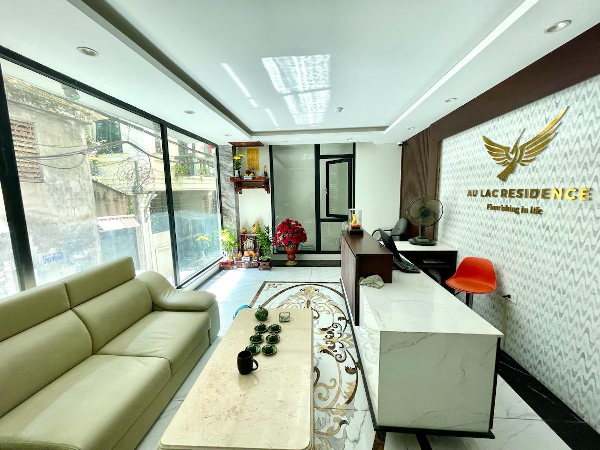  CỰC KỲ HIẾM TÒA CHDV  VIEW HỒ TÂY,PHỐ VÕNG THỊ, 265M 9T GIÁ 93 TỶ, Ô TÔ,  DOANH THU ĐỈNH 