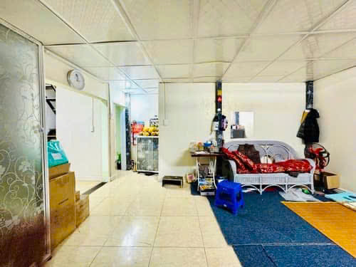  ⚡️!: RA PHỐ 10M ????️ - GIÁ ĐẦU TƯ ???? - DIỆN TÍCH HIẾM ???? Bán nhà Đống Đa 