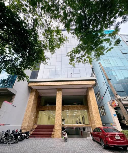  THAY VÌ GIỮ 300 - 500 TỶ Ở NGOẠI VI, GIỚI VỐN LỚN ĐANG CHỌN LÔ ĐẤT NÀY TẠI QUẬN 1 - TIỀM NĂNG BÊN CẠNH DỰ BÁN THE GRAND MANHATTAN 