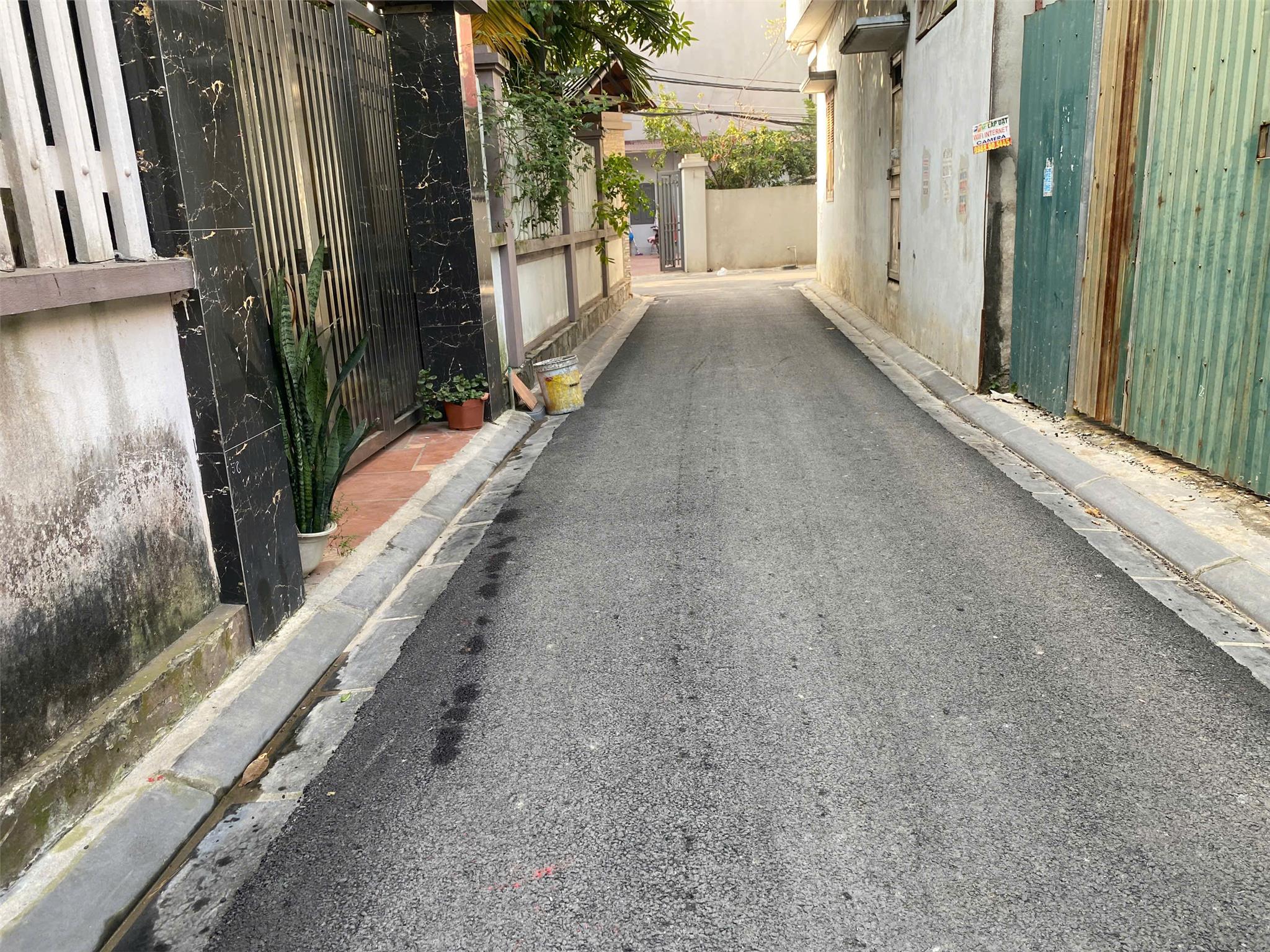  ????????????SIÊU HIẾM UY NỖ ????????????- Nhà văn hoá- trung tâm văn hoá đông anh 